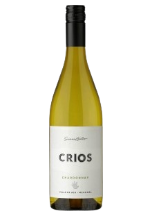 Producto - Crios Chardonnay