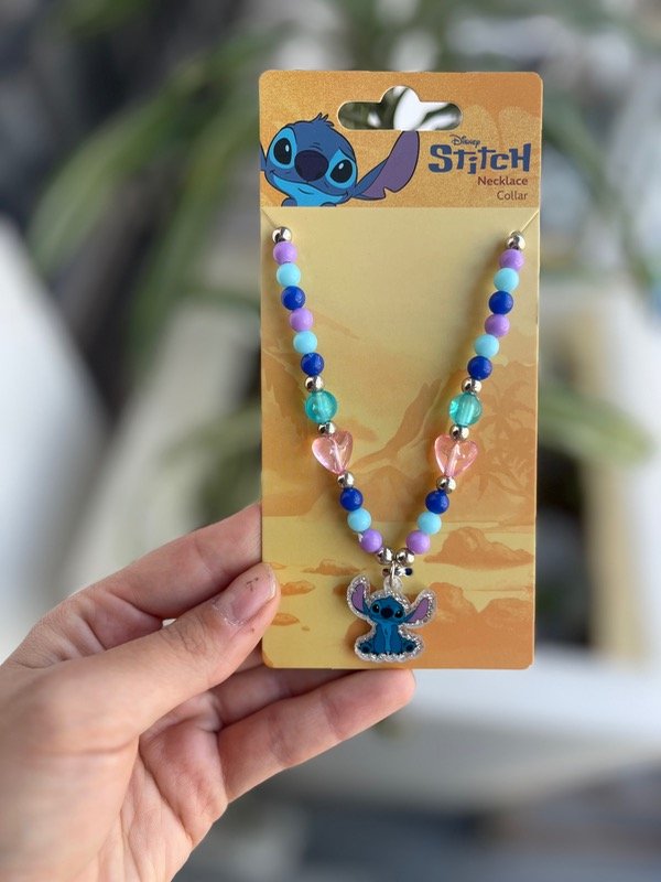 Producto - Collares stitch - 0