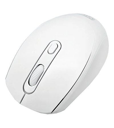 Producto - MOUSE GTC MIG 123 - 1