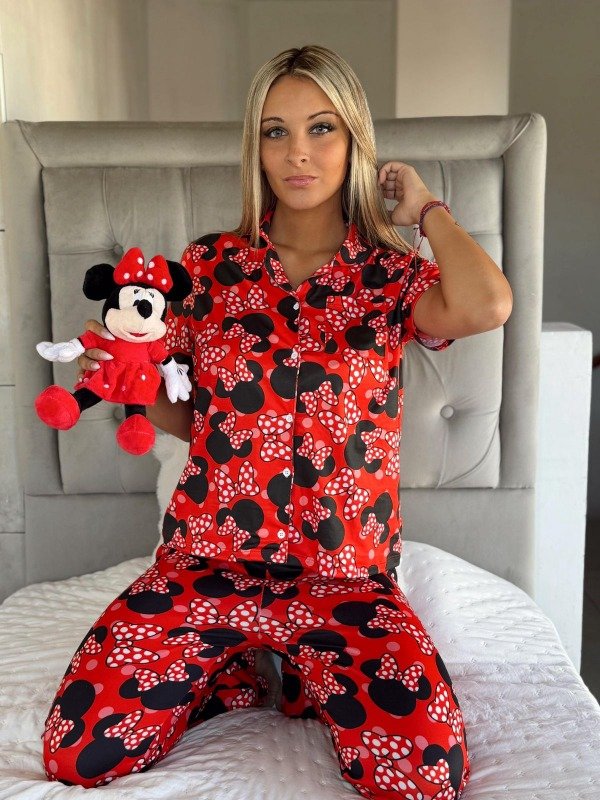 Miniatura de producto - 7