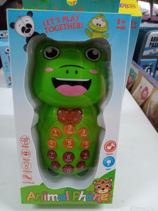 Miniatura de producto - 0