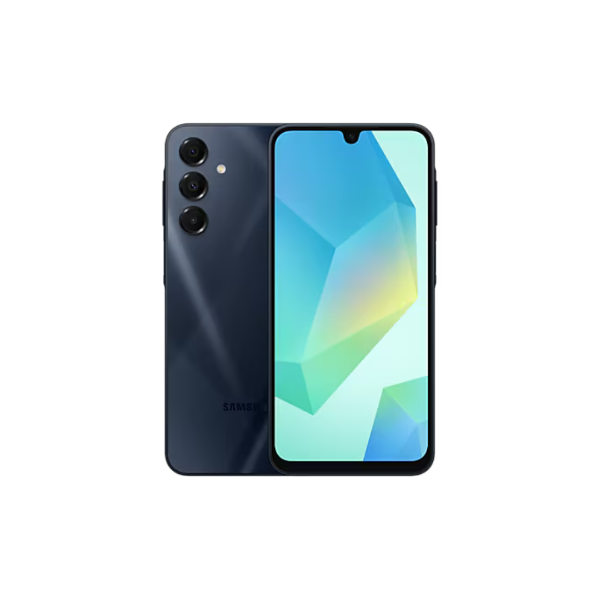 Producto - SAMSUNG A16 5G