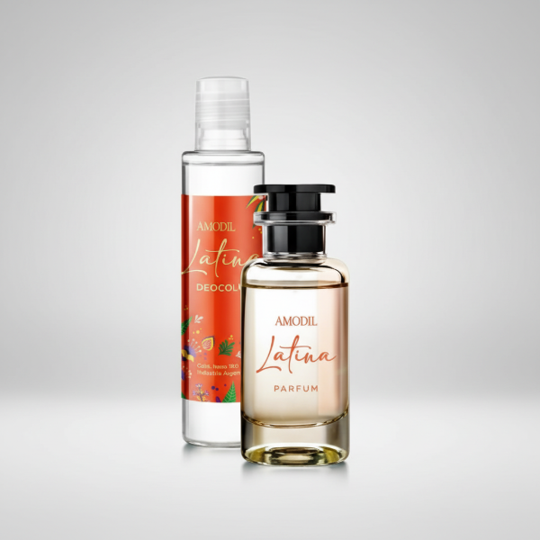 Miniatura de producto - 5