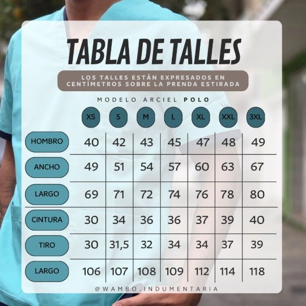 Miniatura de producto - 7