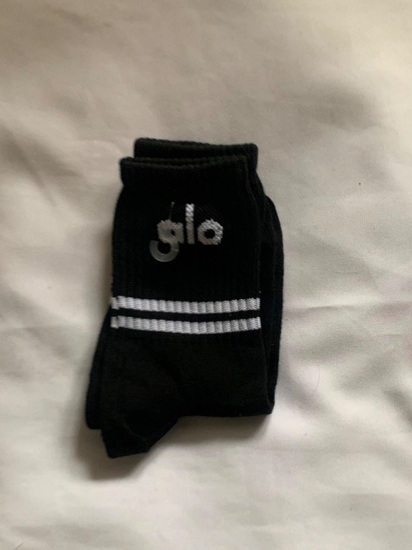 Producto - Alo negro