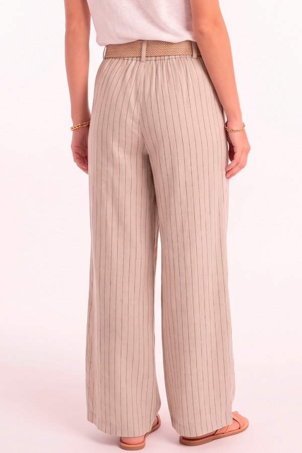 Producto - Pantalón Estate - 2