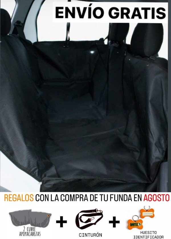 Producto - BARTUFUNDA NEGRA