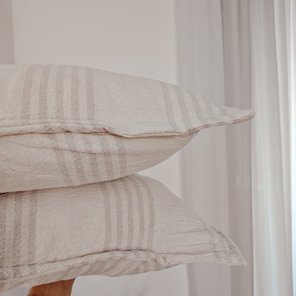 Producto - ALMOHADON PINAMAR