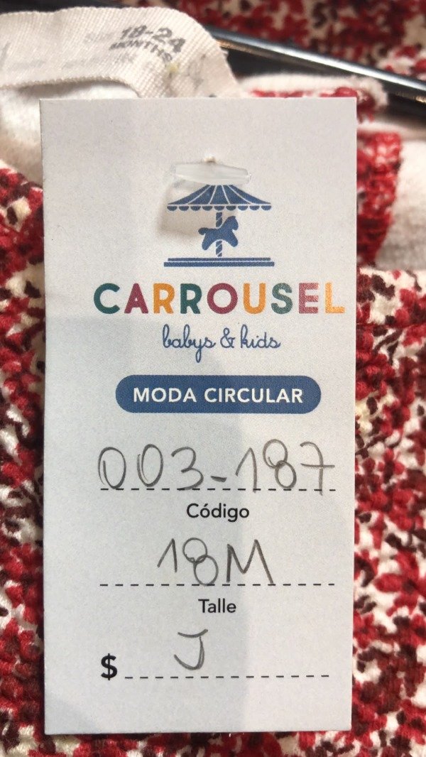 Miniatura de producto - 4