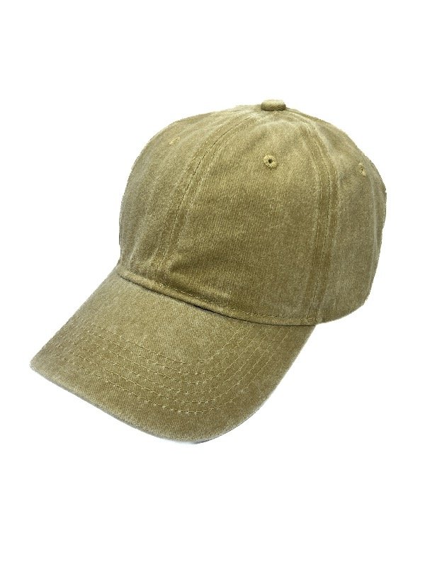 Producto - GORRA VINTAGE ADULTO 25 BEIGE CLARO