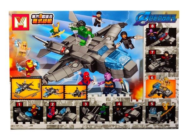 Miniatura de producto - 9