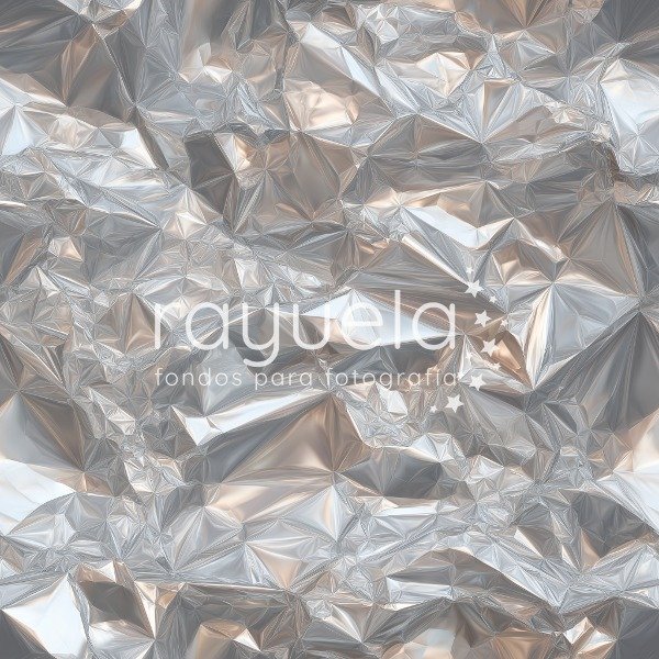 Producto - TEXTURAS METALIZADAS 11