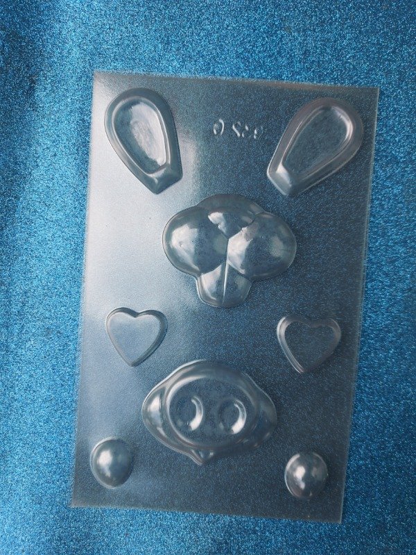 Miniatura de producto - 0