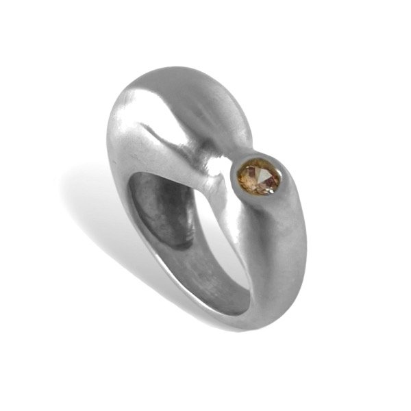 Producto - Anillo Blob
