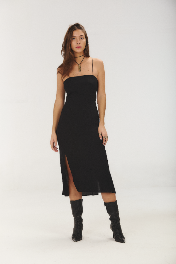 Producto - VESTIDO GAL
