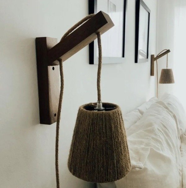 Producto - APLIQUE NÓRDICO