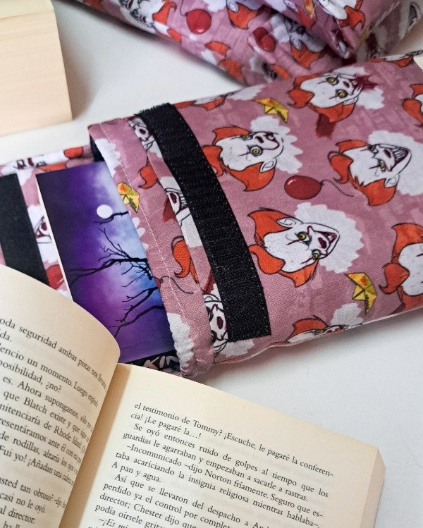 Miniatura de producto - 3