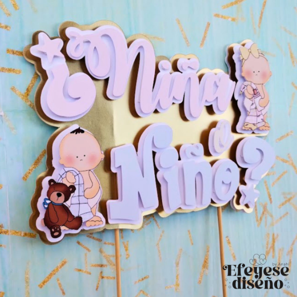 Miniatura de producto - 17