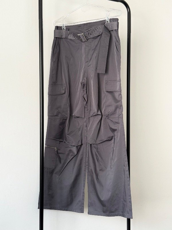 Producto - Pantalón Zara - M (4)