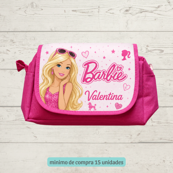 Producto - cartucheron personalizado