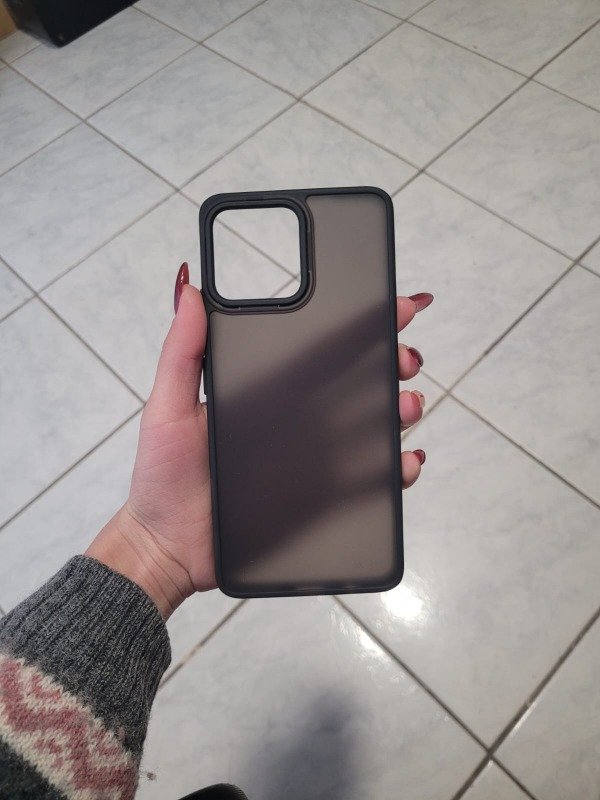 Producto - Funda Moto G72