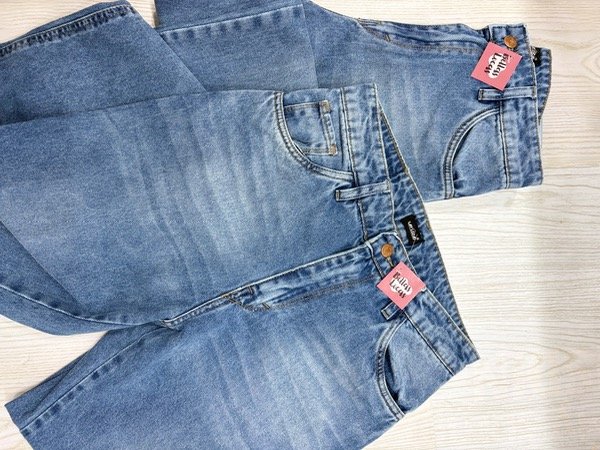 Producto - MOM CROP - 5