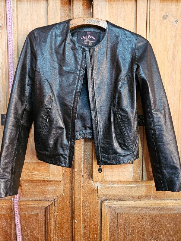 Miniatura de producto - 5