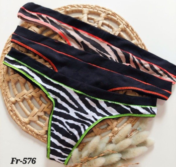Producto - Frashe Art.576