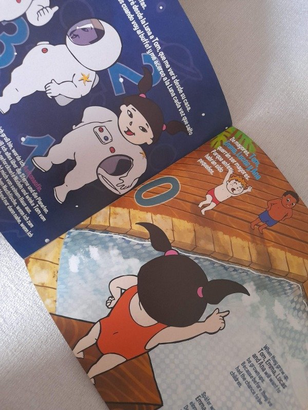 Miniatura de producto - 5