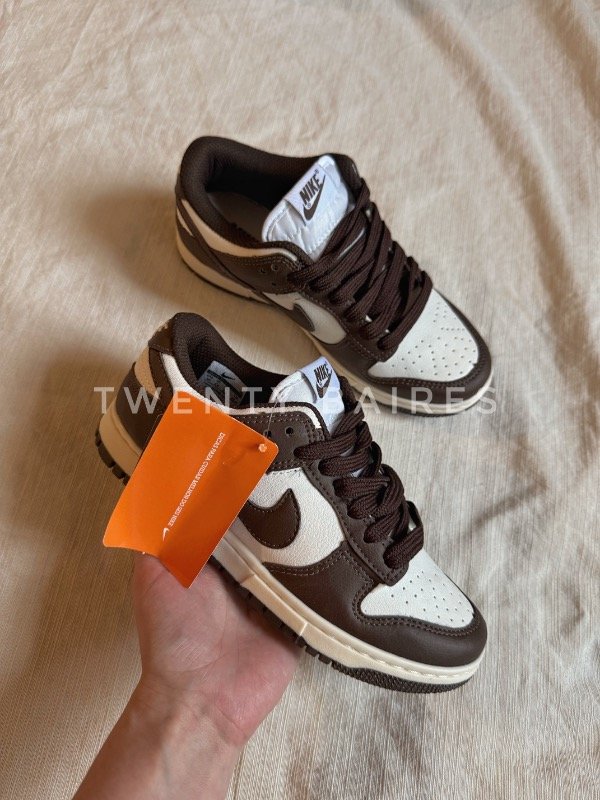 Producto - NIKE SB CHOCOLATE