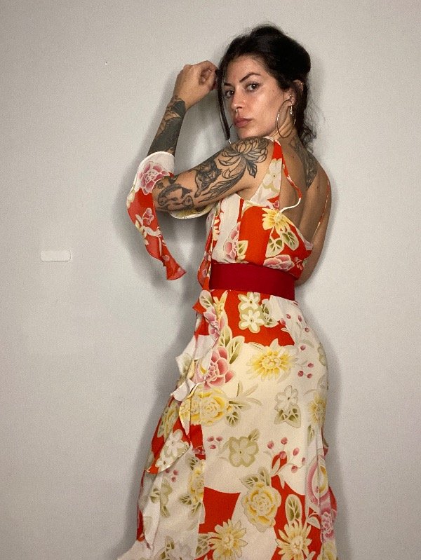 Miniatura de producto - 5