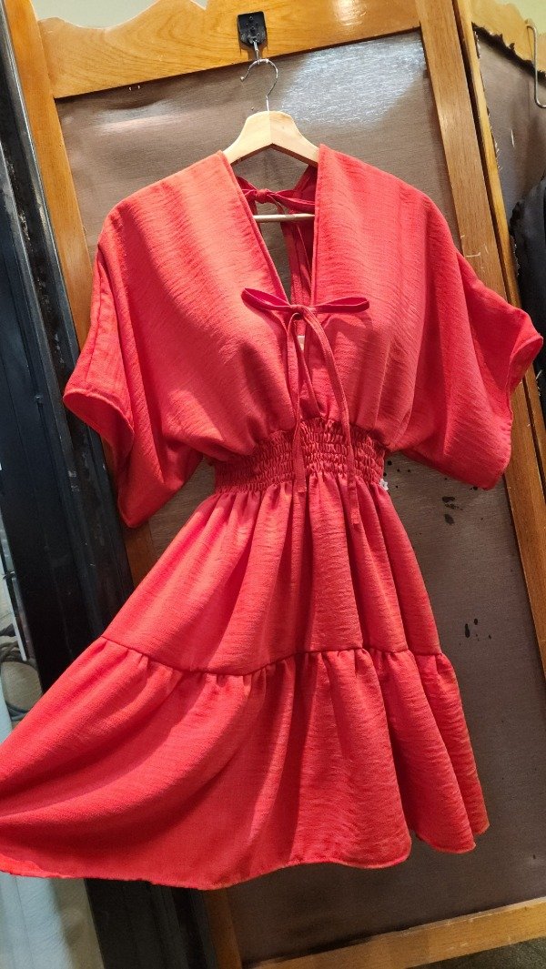 Producto - Kaftan - 4
