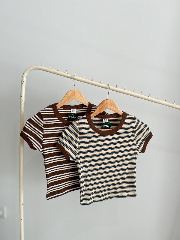 Producto - Remes Kira