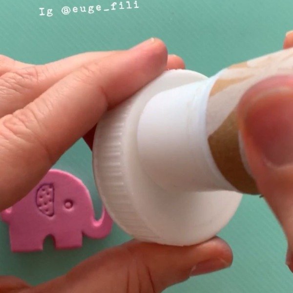 Miniatura de producto - 7