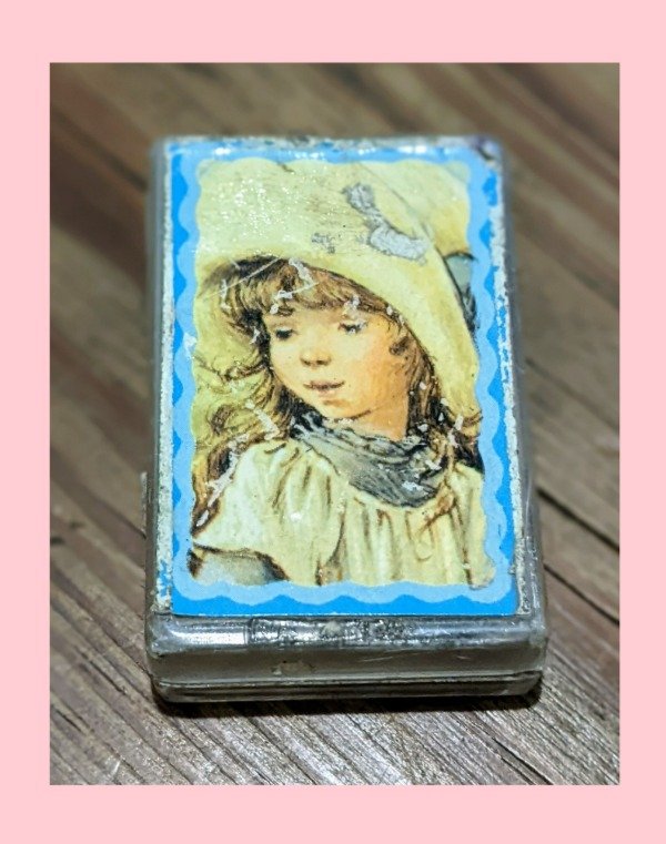 Miniatura de producto - 2