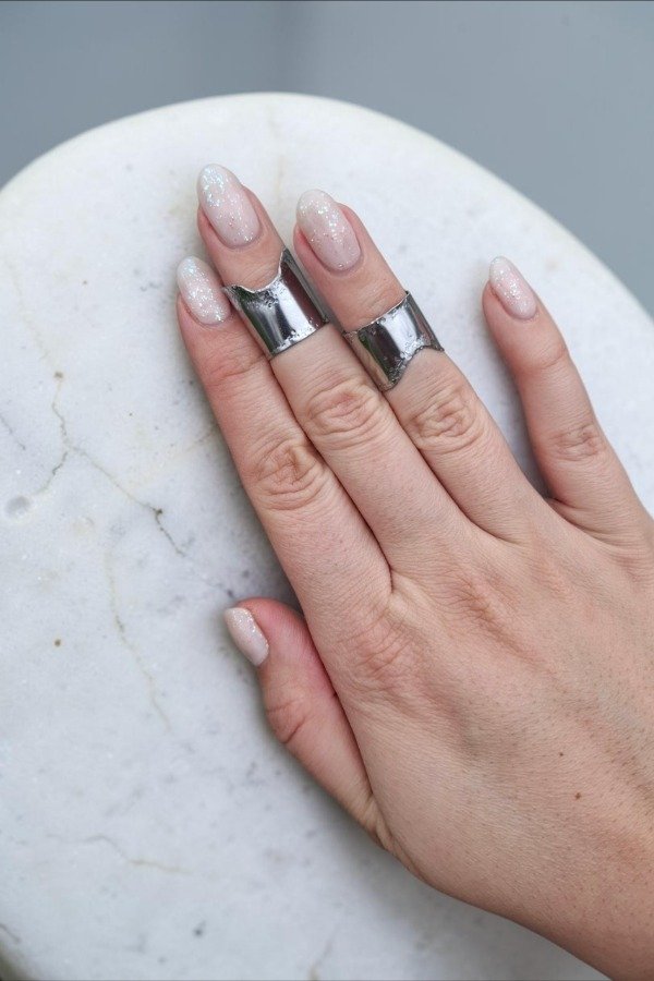 Producto - Anillo Midi Sheyla - 0