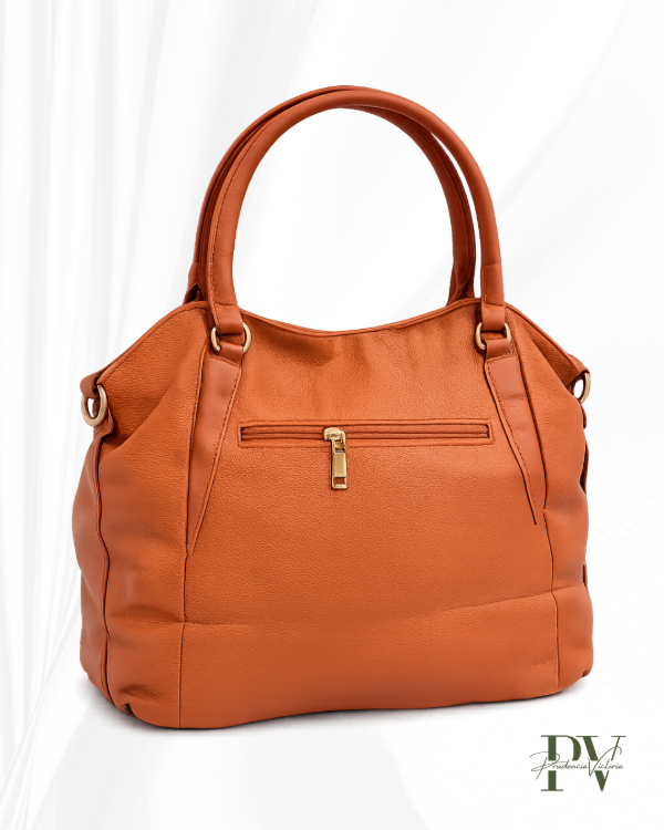 Producto - OPHELIA - 5