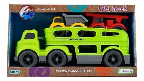 Miniatura de producto - 0