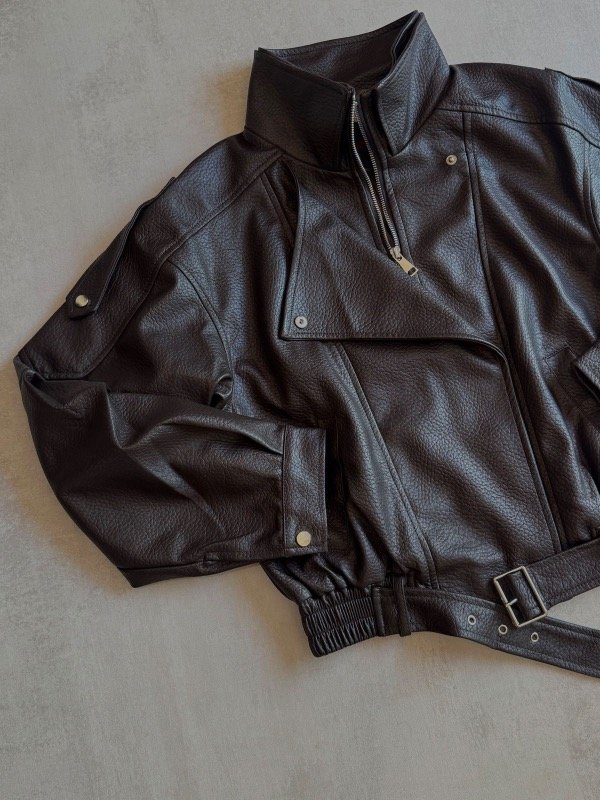 Miniatura de producto - 12