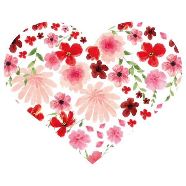 Producto - SAN VALENTÍN 300 gramos
