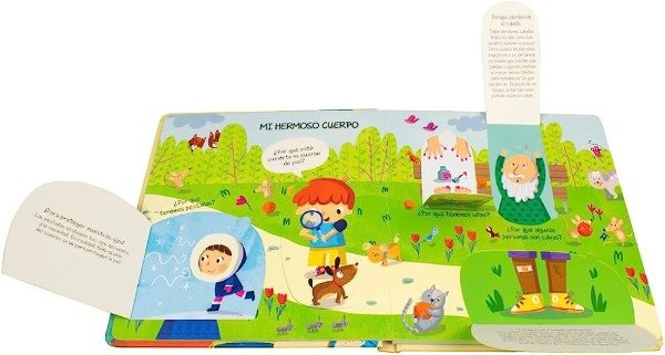 Miniatura de producto - 2