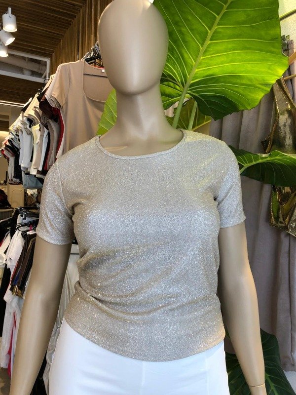 Producto - REMERA DENISE