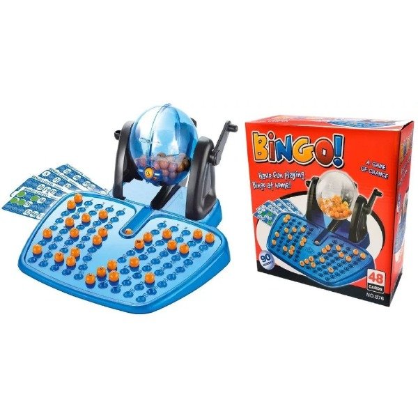 Miniatura de producto - 0
