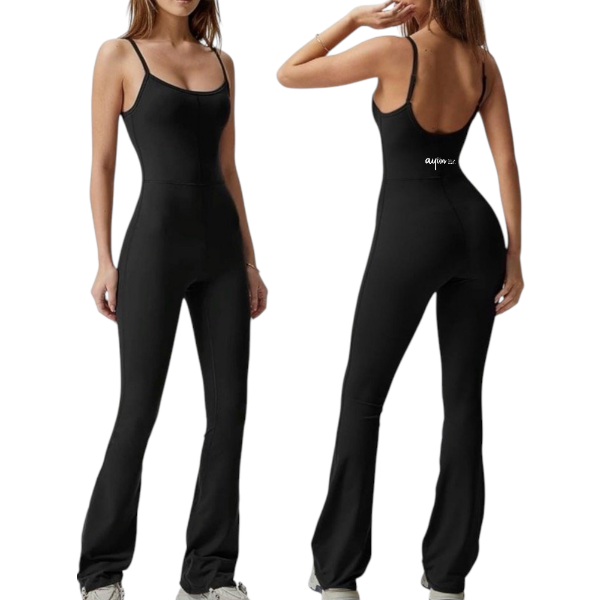 Producto - Catsuit Fresh