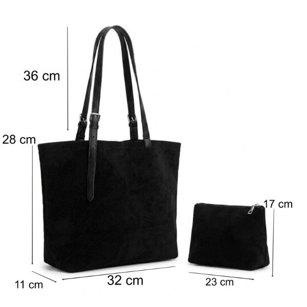 Producto - Cartera Juana - 6