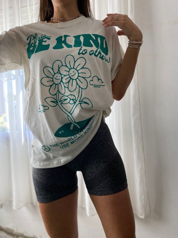 Producto - Calza MARITÉ