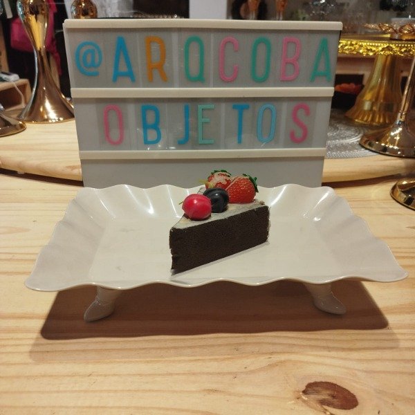 Miniatura de producto - 7