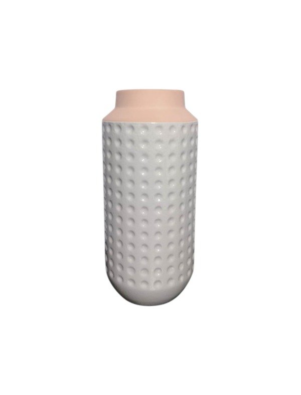 Producto - Florero - Vasija Relax - 4