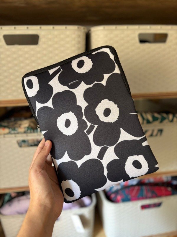 Producto - Funda porta tablet 018