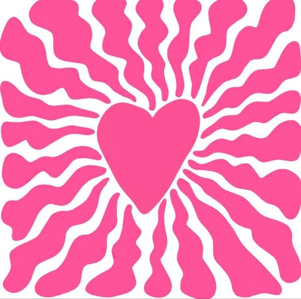 Producto - Esmalte Rimera Quince 10ml